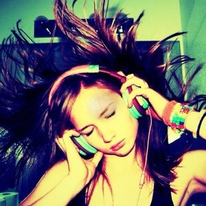 Meet your Posher, Li